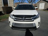 Used 2017 Toyota Highlander XLE image 5