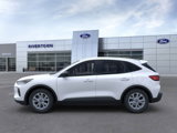 New 2025 Ford Escape Active image 3