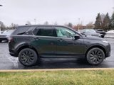 New 2025 Land Rover Discovery Sport S image 4