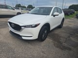 Used 2019 MAZDA CX-5 Sport image 3