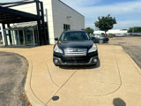 Used 2013 Subaru Outback 2.5i Premium w/ Popular Pkg 1B image 2