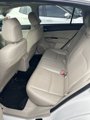 Used 2015 Subaru Crosstrek 2.0i Limited image 6