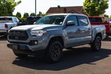 Used 2021 Toyota Tacoma SR5 image 5