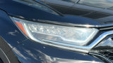 Used 2020 Honda CR-V EX-L image 4