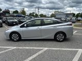 Used 2017 Toyota Prius Two image 3