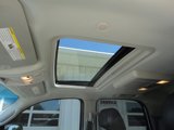 Used 2013 Chevrolet Tahoe LT image 5