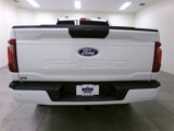 New 2025 Ford F150 STX w/ Equipment Group 200A image 4