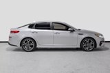 Used 2019 Kia Optima LX image 5