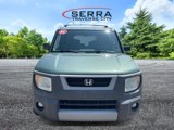 Used 2005 Honda Element LX image 2