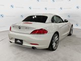 Used 2009 BMW Z4 sDrive35i image 5