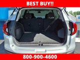 Used 2019 GMC Terrain SLE image 5