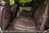 Used 2011 Cadillac Escalade Platinum image 5
