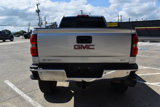 Used 2015 GMC Sierra 2500 SLT w/ Duramax Plus Package image 5
