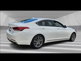 Used 2020 Genesis G80 3.8 image 5