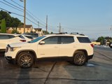 Used 2018 GMC Acadia SLT image 4