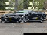 Used 2023 Chevrolet Corvette Z06 w/ Stealth Interior Trim Package image 5