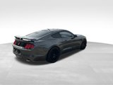 Used 2017 Ford Mustang GT image 4