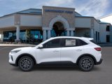 New 2025 Ford Escape SE image 3