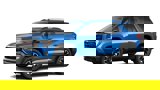 New 2026 GMC Terrain Elevation w/ Elevation Premium Package image 2