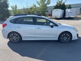 Used 2014 Subaru Impreza 2.0i Sport Limited image 2