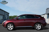 Used 2014 Lexus RX 350 F Sport image 4