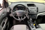 Used 2018 Ford Escape SE image 5