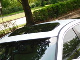 Used 2012 Honda Accord EX-L image 4