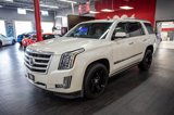 Used 2015 Cadillac Escalade Premium image 2