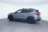 Used 2022 Hyundai Santa Fe XRT image 3