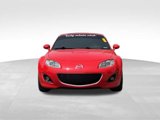 Used 2012 MAZDA MX-5 Miata Touring image 6