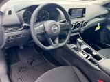 New 2025 Nissan Sentra S image 5