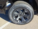 New 2025 RAM 1500 4x4 Crew Cab image 5