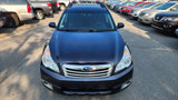 Used 2011 Subaru Outback 2.5i Premium w/ All-Weather Pkg image 3