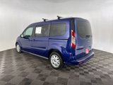 Used 2017 Ford Transit Connect XLT image 6
