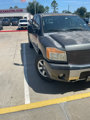 Used 2009 Nissan Titan SE w/ SE Max Utility Pkg image 2