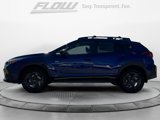 New 2025 Subaru Crosstrek 2.5i Sport image 4