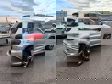 Used 2017 Volkswagen Tiguan Sport image 5
