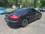 Used 2005 Honda Accord EX-L image 5