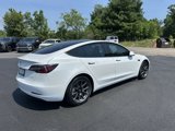 Used 2020 Tesla Model 3 Long Range image 5