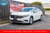 Used 2019 Volkswagen Jetta S w/ Driver Assistance Package image 1