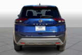 Used 2023 Nissan Rogue SV image 4