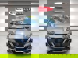 Used 2022 Nissan Sentra SV image 4