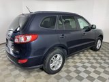 Used 2012 Hyundai Santa Fe GLS image 5