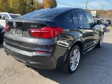 Used 2016 BMW X4 xDrive28i image 6