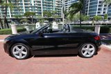 Used 2011 Audi TT 2.0T Premium Plus image 4