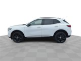 Used 2022 Buick Envision Preferred image 5