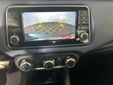 New 2025 Nissan Versa SV image 5