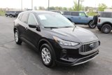 Used 2024 Ford Escape Active w/ Tech Pack #1 image 4