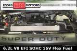 Used 2011 Ford F250 XL image 2