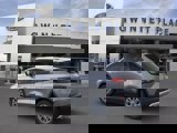 New 2025 Ford Escape Active image 4